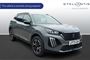 2024 Peugeot 2008 1.2 PureTech 130 Allure 5dr EAT8