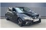 2020 SEAT Ibiza 1.0 TSI 115 FR Sport [EZ] 5dr