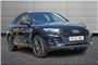 2022 Audi Q5 50 TFSI e Quattro Edition 1 5dr S Tronic