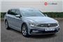 2022 Volkswagen Passat Estate 1.5 TSI EVO R-Line 5dr DSG