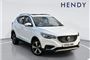 2019 MG ZS EV 105kW Exclusive EV 45kWh 5dr Auto