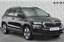 2023 Skoda Karoq 1.5 TSI SE Drive 5dr DSG