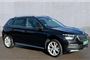 2022 Skoda Kamiq 1.0 TSI 110 SE L Executive 5dr DSG