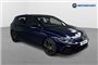 2024 Volkswagen Golf GTI 2.0 TSI GTI 5dr DSG