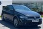 2024 Volkswagen Polo 1.0 TSI 115 R-Line 5dr DSG