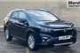 2022 Suzuki S-Cross 1.4 Boosterjet 48V Hybrid Motion 5dr