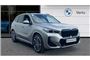2023 BMW iX1 230kW xDrive30 M Sport 65kWh 5dr Auto