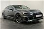 2022 Audi A5 Sportback 35 TFSI S Line 5dr S Tronic