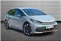 2024 Cupra Born 169kW e-Boost V1 58kWh 5dr Auto