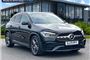 2021 Mercedes-Benz GLA GLA 220d 4Matic AMG Line 5dr Auto