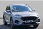 2021 Ford Kuga 2.0 EcoBlue mHEV ST-Line Edition 5dr