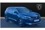 2024 Peugeot 5008 1.2 Hybrid 136 GT 5dr e-DSC6