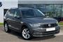 2022 Volkswagen Tiguan 1.5 TSI 150 Life 5dr DSG