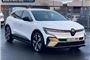 2023 Renault Megane E Tech EV60 160kW Iconic 60kWh Optimum Charge 5dr Auto