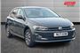 2021 Volkswagen Polo 1.0 EVO 80 Active 5dr