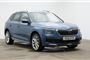 2021 Skoda Kamiq 1.0 TSI 110 SE L 5dr