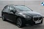 2023 BMW 2 Series Active Tourer 225e xDrive M Sport 5dr DCT