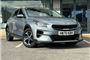 2020 Kia XCeed 1.6 GDi PHEV 3 5dr DCT