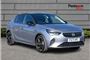 2021 Vauxhall Corsa 1.2 Griffin 5dr