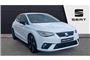 2022 SEAT Ibiza 1.0 TSI 110 FR Sport 5dr DSG