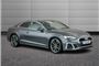 2023 Audi A5 35 TDI S Line 2dr S Tronic