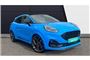 2023 Ford Puma ST 1.5 EcoBoost ST 5dr