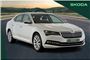 2023 Skoda Superb 2.0 TDI CR SE L 5dr DSG