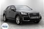 2020 Audi Q2 35 TFSI S Line 5dr S Tronic