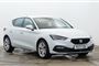 2021 SEAT Leon 1.0 TSI EVO SE Dynamic 5dr