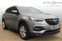 2019 Vauxhall Grandland X 1.2 Turbo SE 5dr