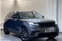 2018 Land Rover Range Rover Velar 3.0 D300 R-Dynamic HSE 5dr Auto