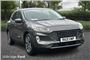 2021 Ford Kuga 2.5 PHEV Titanium First Edition 5dr CVT