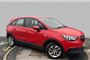 2019 Vauxhall Crossland X 1.2 SE 5dr