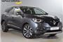 2020 Renault Kadjar 1.3 TCE S Edition 5dr