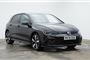 2020 Volkswagen Golf GTE 1.4 TSI GTE 5dr DSG