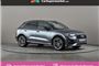 2021 Audi Q3 35 TFSI Black Edition 5dr S Tronic