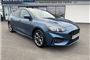 2020 Ford Focus 1.0 EcoBoost 125 ST-Line 5dr