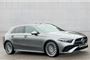 2024 Mercedes-Benz A-Class A180 AMG Line Premium Plus 5dr Auto