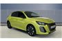 2024 Peugeot 208 1.2 Hybrid 100 Allure 5dr e-DSC6