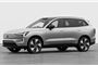 Volvo Ex90 300kW Twin Motor Ultra 111kWh 5dr Auto