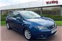 2016 SEAT Ibiza SC 1.2 TSI 90 SE Technology 3dr