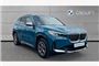 2023 BMW X1 sDrive 20i MHT xLine 5dr Step Auto