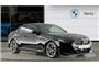 2023 BMW 2 Series M240i xDrive 2dr Step Auto