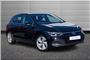 2021 Volkswagen Golf 1.5 TSI Style 5dr