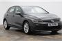 2022 Volkswagen Golf 1.5 eTSI 150 Life 5dr DSG