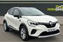 2020 Renault Captur 1.0 TCE 100 Iconic 5dr