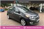 2017 Vauxhall Viva 1.0 SE 5dr