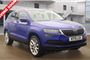 2019 Skoda Karoq 1.5 TSI Edition 4x4 5dr DSG