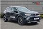 2022 Vauxhall Mokka 1.2 Turbo Ultimate Nav 5dr Auto