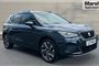 2021 SEAT Arona 1.0 TSI 110 FR Sport 5dr DSG